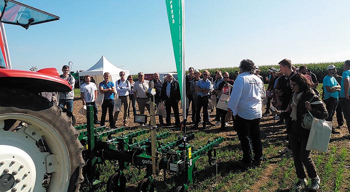 innovation-route-kainotomes-diadromes-se-agrotikes-ekmetallefseis-gia-tin-yiothetisi-sygchronon-technologion-215865
