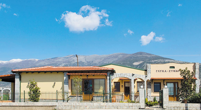 gynaikeios-synetairismos-kokkinogeion-dramas-vasilopites-kourabiedes-kai-melomakarona-me-paradosi-kat-oikon-218520