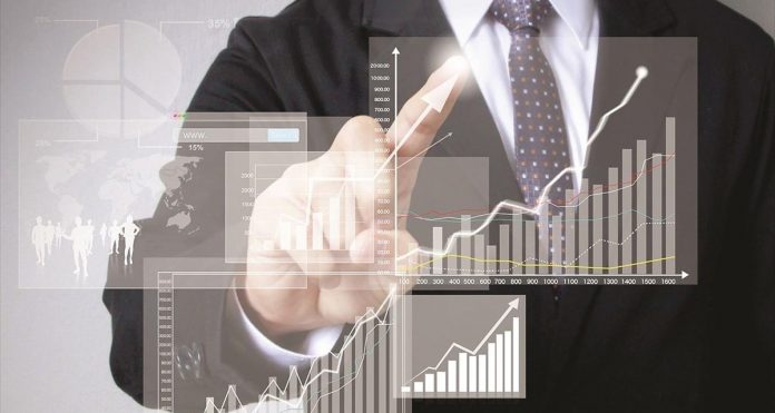 Σε λειτουργία η νέα διαδραστική ιστοσελίδα της Ελληνικής Αναπτυξιακής Τράπεζας Σε λειτουργία η νέα διαδραστική ιστοσελίδα της Ελληνικής Αναπτυξιακής Τράπεζας