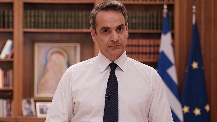 kyr-mitsotakis-synedrio-syndesmou-exagogeon-mikros-athlos-i-antochi-ton-ellinikon-exagogon-215638