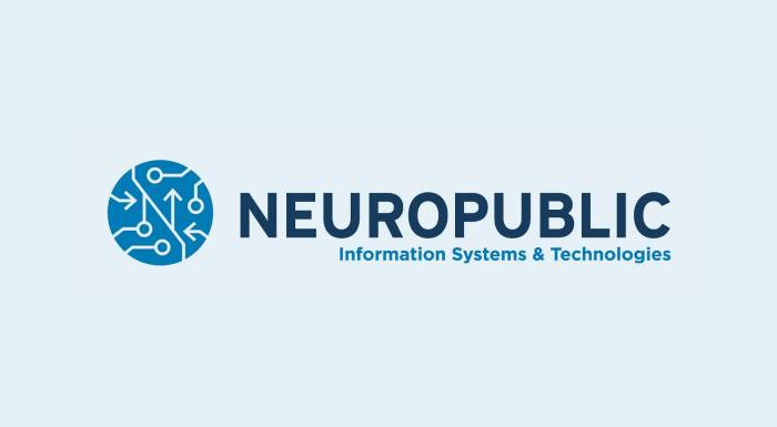 i-apantisi-tis-neuropublic-ston-opekepe-gia-ton-diagonismo-epilogis-technikou-symvoulou-217333