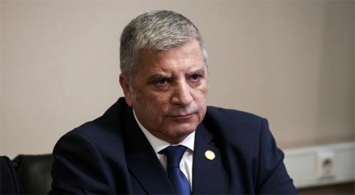 koronoios-thetikos-o-perifereiarchis-attikis-giorgos-patoulis-215619