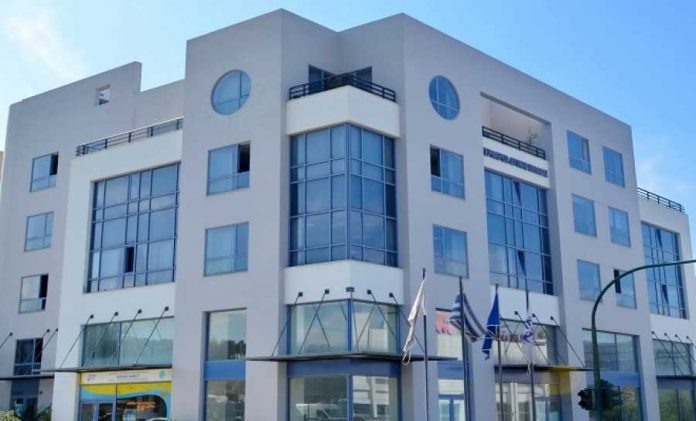 Σχέδια Διαχείρισης για τη γεωργία σε 10 προστατευόμενες περιοχές της Δυτ. Ελλάδας Σχέδια Διαχείρισης για τη γεωργία σε 10 προστατευόμενες περιοχές της Δυτ. Ελλάδας