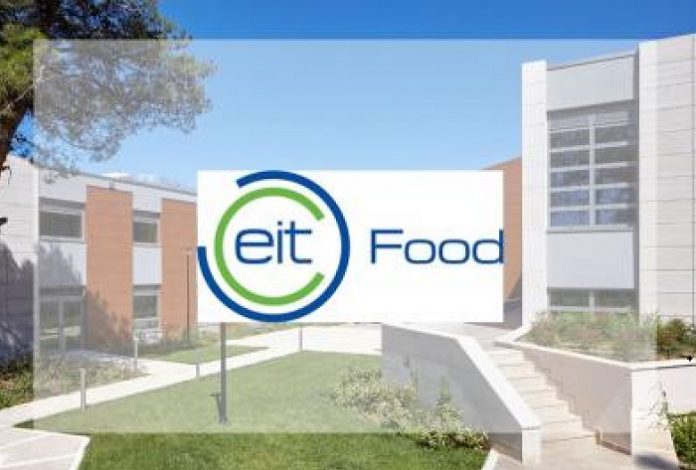 Συνεργασία του Perrotis College με το ανεξάρτητο όργανο της Ε.E., ΕΙΤ-Food Συνεργασία του Perrotis College με το ανεξάρτητο όργανο της Ε.E., ΕΙΤ-Food