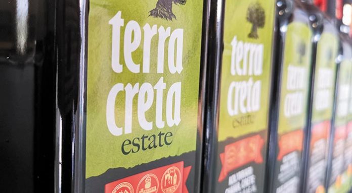 terra_creta