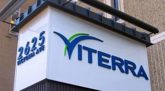 os-viterra-epanasystinetai-to-agrotiko-tmima-tis-glencore-216029
