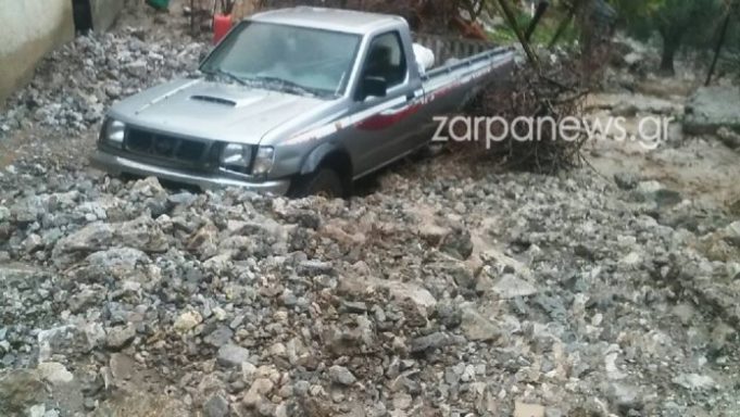 chania-provlimata-apo-tin-neroponti-kindynefse-ktinotrofos-vinteo-216110