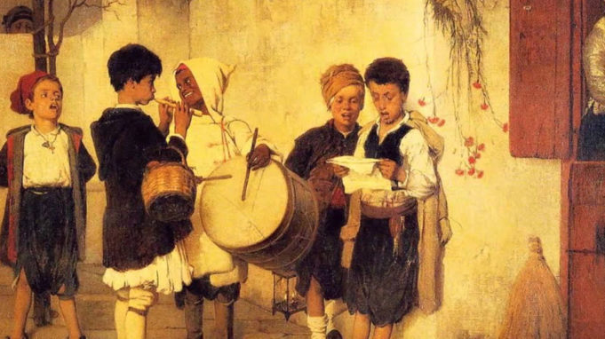 christougenniatika-ethima-apo-diafora-meri-tis-elladas-217903