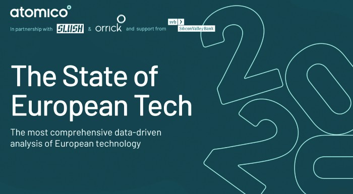 o-chartis-ton-ependyseon-stis-evropaikes-start-ups-gia-to-2020-218338
