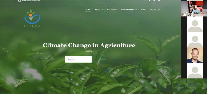 CLICHA_Biodiversity Webinar (01)
