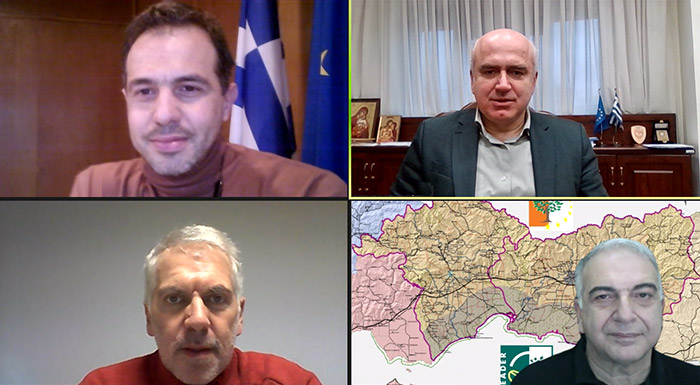 i-perifereia-amth-enischyei-57-epicheiriseis-se-rodopi-kai-xanthi-me-68-ek-e-apo-to-programma-leader-219985