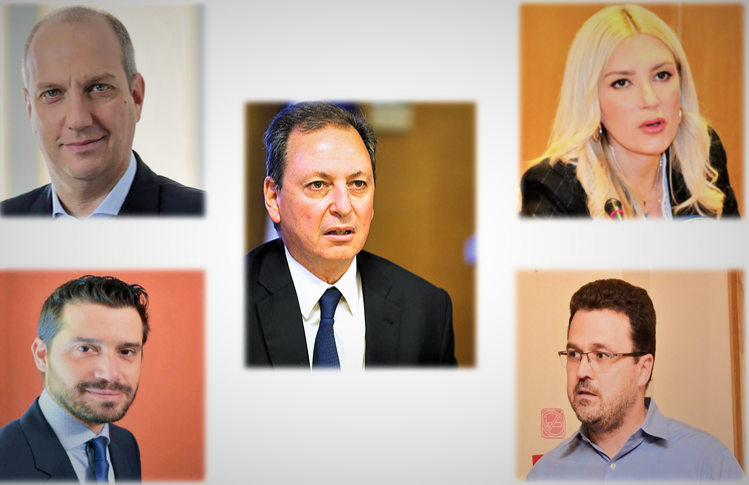allagi-skytalis-sto-ypaat-oi-protes-diloseis-tis-neas-politikis-igesias-stin-ych-219161