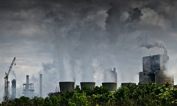 air_pollution