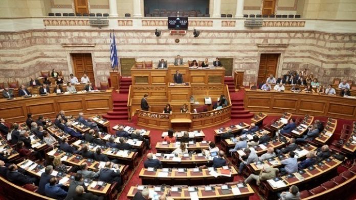 bouli-eyrytati-pleiopsifia-eksasfalisan-symfonies-agogo-igb-forum-fysikou-aeriou-anatolikis-mesogeiou