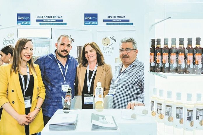 dimosthenis-maria-nteli-methodo-orleanis-prosthetoun-aksia-mi-emporeysima-proionta