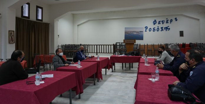 fanari-rodopis