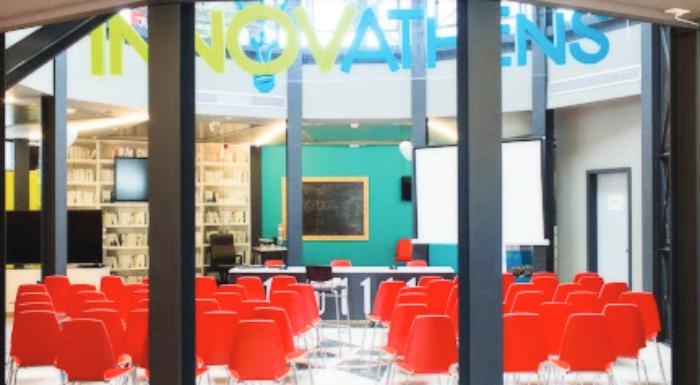 seminario-gia-ti-forologia-stis-start-ups-220423