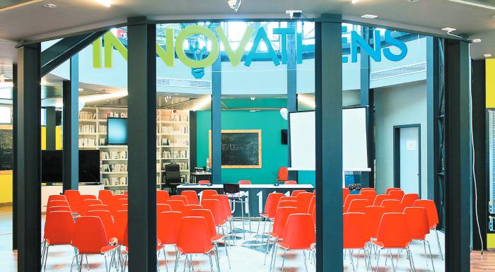 innovathens-academy-seminaria-gia-tin-proothisi-tis-epicheirimatikotitas-219637
