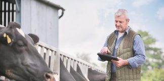 Δωρεάν πλατφόρμα σε αγρότες και συμβούλους για τη διάδοση της τεχνολογίας