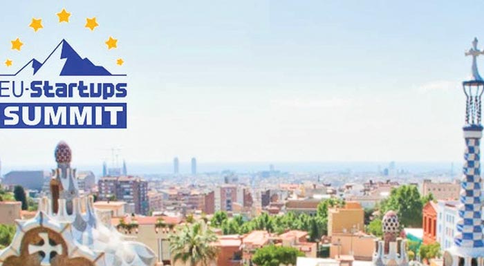 eu-startups-summit-ilektronika-to-evropaiko-synedrio-gia-tis-neofyeis-epicheiriseis-221081