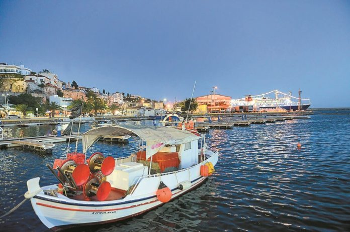 kavala.gr