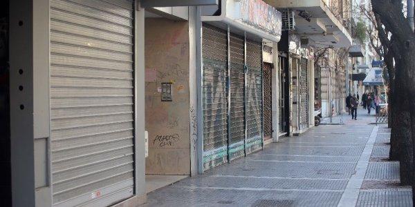 proedros-eeth-na-apagoreftei-i-leitourgia-megalon-katastimaton-alla-ochi-ton-mikron-se-periptosi-neou-lockdown-221158