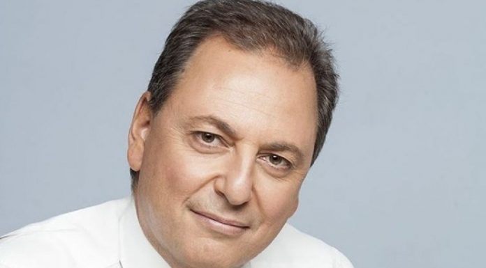 livanos