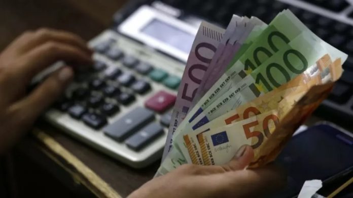 moneycalculator_ape