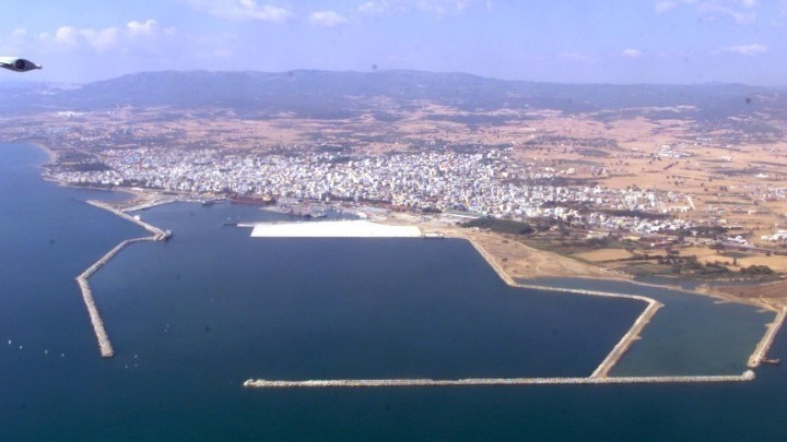 oloklirothike-i-symmetochi-tis-bulgartransgaz-ston-stathmo-ygropoiimenou-fysikou-aeriou-alexandroupolis-220919