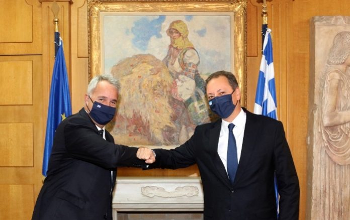 paradosi-paralavi