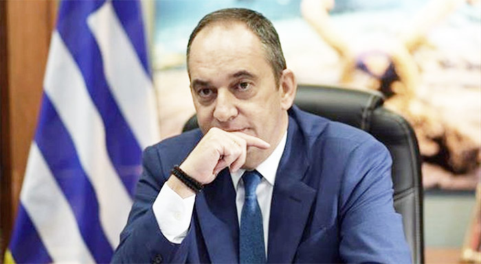g-plakiotakis-to-limeniko-prostatevei-ta-dikaiomata-ton-ellinon-220002
