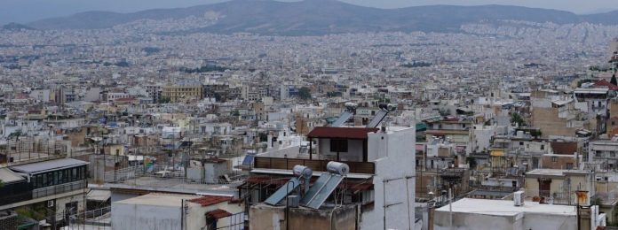 Προτάσεις της διαΝΕΟσις για ενίσχυση της οικονομικής αυτοδυναμίας και οικονομικής αποτελεσματικότητας των Δήμων Προτάσεις της διαΝΕΟσις για ενίσχυση της οικονομικής αυτοδυναμίας και οικονομικής αποτελεσματικότητας των Δήμων