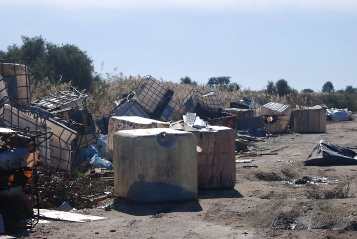 skoupidotopo-metatrepetai-prostateyomeni-perioxi-delta-aksiou