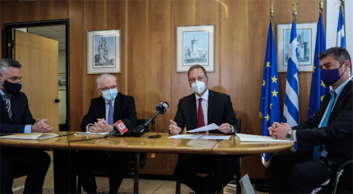spilios-livanos-apofasistiko-alma-pros-to-mellon-i-psifiopoiisi-tou-elga-kanei-tachyteri-kai-akrivesteri-tin-ektimisi-zimion-219994