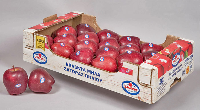 me-chryso-vraveio-gia-tis-exagoges-xekina-ti-chronia-o-as-zagoras-piliou-220209
