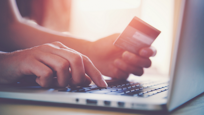 1 στους 2 καταναλωτές θα συνεχίσει τις online αγορές και μετά το άνοιγμα των καταστημάτων 1 στους 2 καταναλωτές θα συνεχίσει τις online αγορές και μετά το άνοιγμα των καταστημάτων