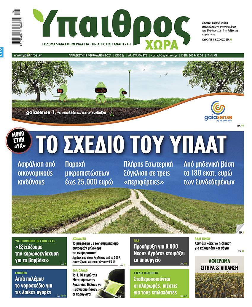 fyllo-276-paraskevi-12-fevrouariou-2021-222490