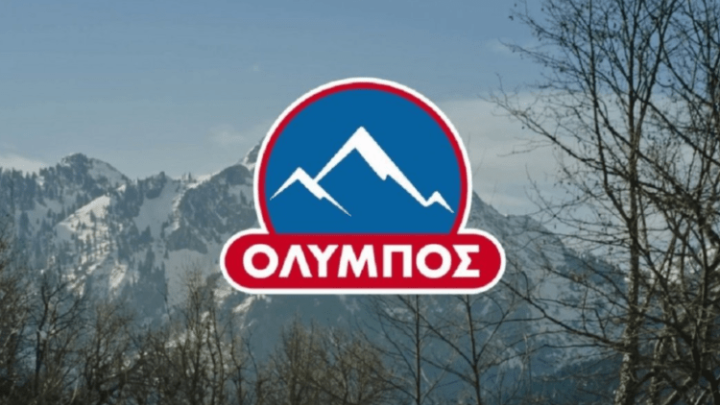 sta-404-ekat-evro-anilthan-oi-poliseis-tou-omilou-ellinika-galaktokomeia-to-2020-221451