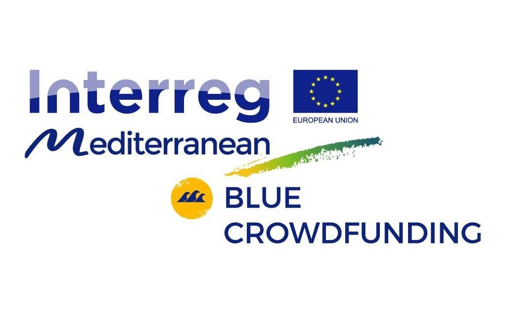 blue-crowdfunding-diadiktyako-ergastirio-gia-tin-galazia-oikonomia-apo-tin-pkm-223691