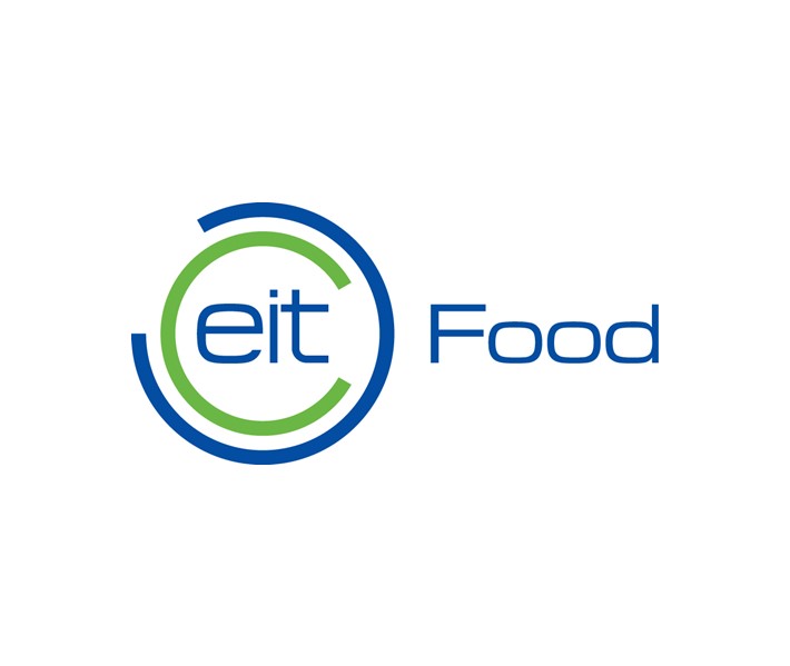 to-geoponiko-panepistimio-athinon-komvos-tou-eit-food-stin-ellada-223923