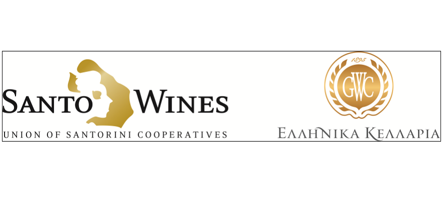 nea-stratigiki-symmachia-ellinika-kellaria-oinon-gwc-kai-santowines-221319