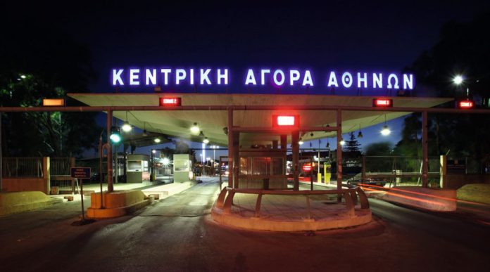 anabathmisi-ypodomon-okaa-kath