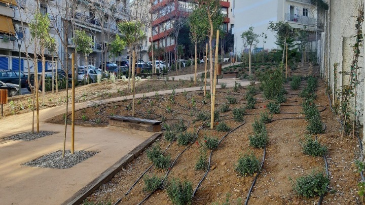 i-athina-apektise-kai-trito-pocket-park-afti-ti-fora-sto-pagkrati-223180