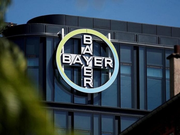 bayer