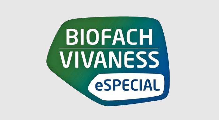 anoigoun-se-liges-imeres-oi-psifiakes-pyles-ton-biofach-vivaness-222660