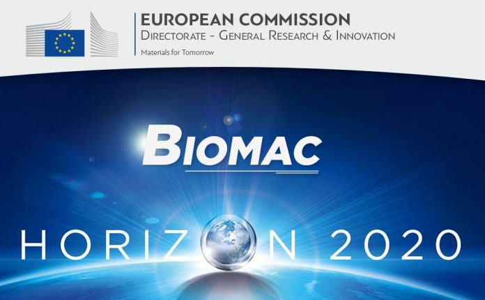 biomac