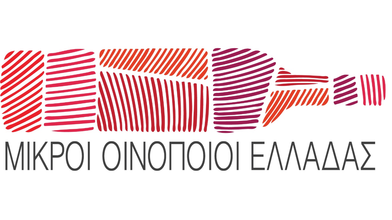 cevi-smoe-to-evropaiko-schedio-gia-tin-katapolemisi-tou-karkinou-den-prepei-na-erthei-antimetopo-me-to-evropaiko-krasi-222142