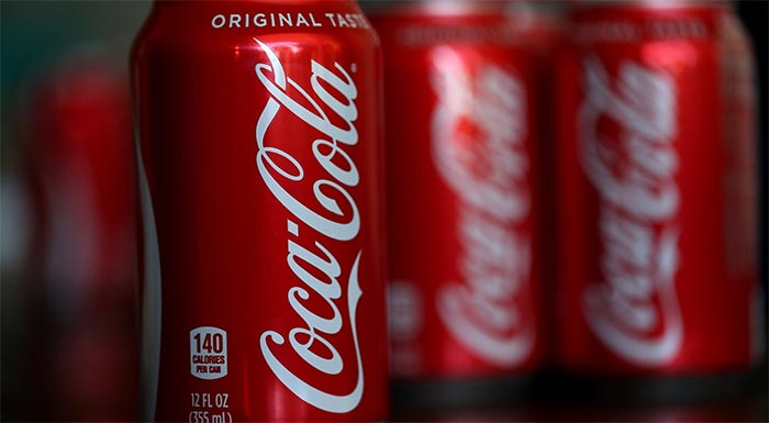 coca-cola-hbc-ag-4149-ekat-evro-ta-kathara-kerdi-to-2020-meiosi-206-tou-ogkou-stin-ellada-222360