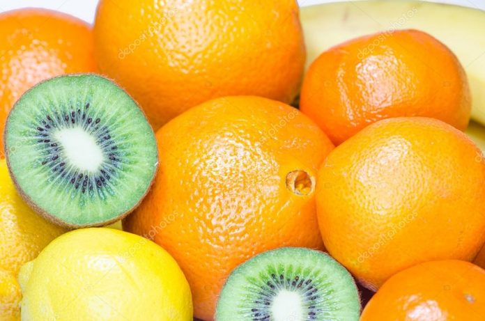depositphotos_39928849-stock-photo-mandarin-kiwi-orange-lemon