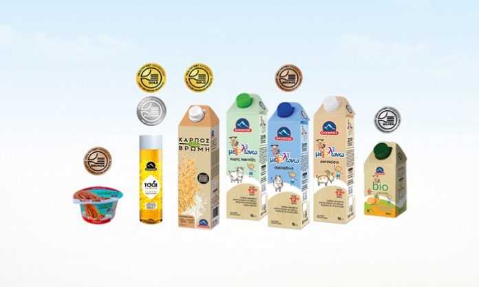 diakriseis-olympos-healthy-diet-awards-2021
